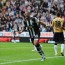 One Day Only - Newcastle United - Aston Villa One Day Only - Newcastle United - Aston Villa