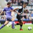One Day Only - Newcastle United – Tottenham Hotspur One Day Only - Newcastle United – Tottenham Hotspur