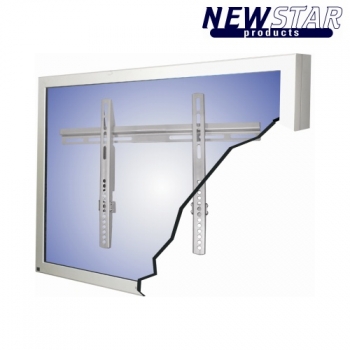 One Day Only - Newstar Wandbeugel One Day Only - Newstar Wandbeugel