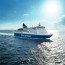 One Day Only - Nieuwjaarscruise One Day Only - Nieuwjaarscruise