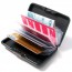 One Day Only - Nieuwste model creditcardhouder One Day Only - Nieuwste model creditcardhouder
