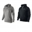 One Day Only - Nike Hooded Sweater met 39% korting
