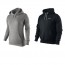 One Day Only - Nike Hooded Sweater met 39% korting One Day Only - Nike Hooded Sweater met 39% korting