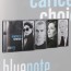 One Day Only - North Sea Jazz; Famous Collection One Day Only - North Sea Jazz; Famous Collection