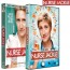 One Day Only - Nurse Jackie