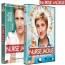 One Day Only - Nurse Jackie One Day Only - Nurse Jackie