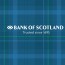 One Day Only - Open een spaarrekening bij Bank of Scotland