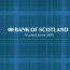 One Day Only - Open een spaarrekening bij Bank of Scotland One Day Only - Open een spaarrekening bij Bank of Scotland