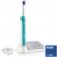 One Day Only - Oplaadbare Elektrische tandenborstel One Day Only - Oplaadbare Elektrische tandenborstel