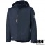 One Day Only - Outdoor Jacket One Day Only - Outdoor Jacket