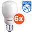 One Day Only - Philips Ambiance spaarlampen