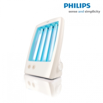 One Day Only - Philips Gezichtsbruiner One Day Only - Philips Gezichtsbruiner