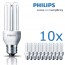 One Day Only - Philips Spaarlamp Genie 827 E27