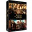 One Day Only - Pillars of the earth One Day Only - Pillars of the earth