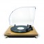 One Day Only - Platenspeler One Day Only - Platenspeler