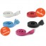 One Day Only - Platte USB kabels (2 stuks!) One Day Only - Platte USB kabels (2 stuks!)