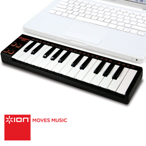 One Day Only - Plug &amp; Play Piano met 36% korting!