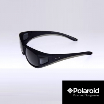 One Day Only - Polaroid ® Suncover