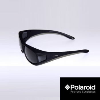 One Day Only - Polaroid ® Suncover One Day Only - Polaroid ® Suncover