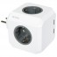 One Day Only - Power Cube One Day Only - Power Cube
