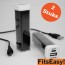 One Day Only - Powerbank Elite One Day Only - Powerbank Elite