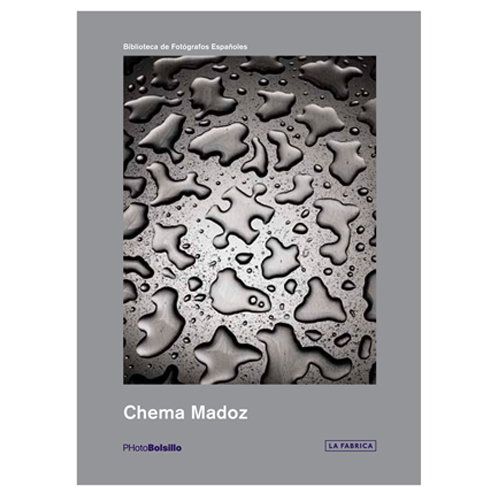 One Day Only - Prachtig fotoboek: Chema Madoz One Day Only - Prachtig fotoboek: Chema Madoz