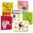 One Day Only - Prentenboeken One Day Only - Prentenboeken