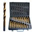 One Day Only - Professionele borenset One Day Only - Professionele borenset