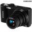 One Day Only - Professionele, compacte camera One Day Only - Professionele, compacte camera