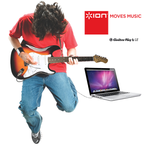 One Day Only - Professionele elektrische gitaar One Day Only - Professionele elektrische gitaar