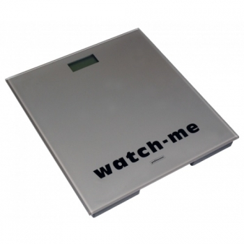 One Day Only - Puhlmann WATCH-ME Personal scale