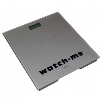 One Day Only - Puhlmann WATCH-ME Personal scale One Day Only - Puhlmann WATCH-ME Personal scale