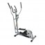 One Day Only - Rössler R570 Hometrainer One Day Only - Rössler R570 Hometrainer