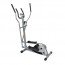 One Day Only - Rössler R570 Hometrainer