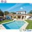 One Day Only - Reischeque van Topic Travel Vakantiehuizen One Day Only - Reischeque van Topic Travel Vakantiehuizen