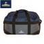 One Day Only - Reistas Nomad One Day Only - Reistas Nomad