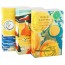 One Day Only - Remco Campert One Day Only - Remco Campert