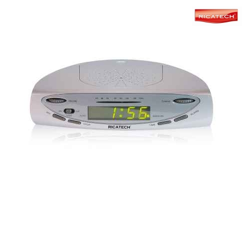 One Day Only - Ricatech keukenradio One Day Only - Ricatech keukenradio