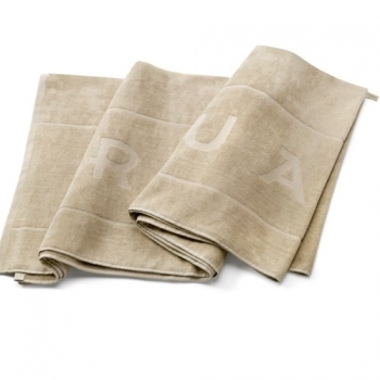 One Day Only - Rituals strandlaken XXL set van 2 One Day Only - Rituals strandlaken XXL set van 2