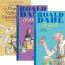 One Day Only - Roald Dahl-luisterboeken