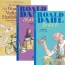 One Day Only - Roald Dahl-luisterboeken One Day Only - Roald Dahl-luisterboeken
