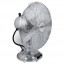 One Day Only - Robuuste ventilator van RVS One Day Only - Robuuste ventilator van RVS