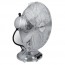 One Day Only - Robuuste ventilator van RVS