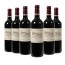 One Day Only - Rode Wijn, met goud bekroonde Medoc One Day Only - Rode Wijn, met goud bekroonde Medoc