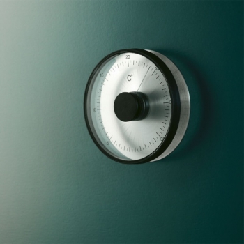 One Day Only - Rosendahl binnenthermometer One Day Only - Rosendahl binnenthermometer