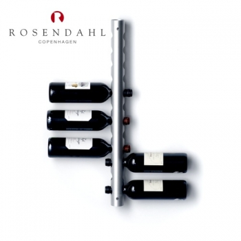 One Day Only - Rosendahl Wijnrek One Day Only - Rosendahl Wijnrek