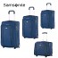 One Day Only - Samsonite koffers