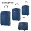 One Day Only - Samsonite koffers One Day Only - Samsonite koffers