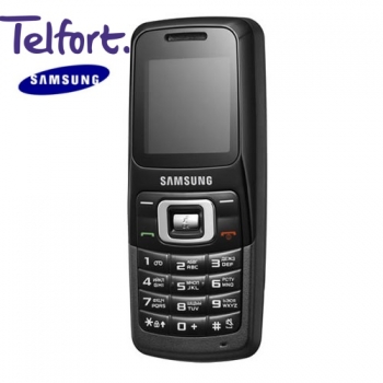 One Day Only - Samsung B130 met  €15 beltegoed