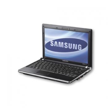 One Day Only - Samsung NC 10 Netbook One Day Only - Samsung NC 10 Netbook